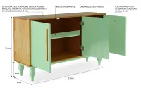 Image Thumbnail