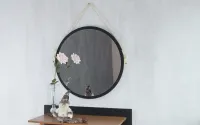 Image Thumbnail