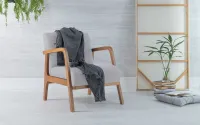 Image Thumbnail