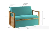 Image Thumbnail