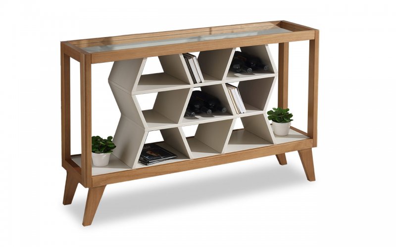 APARADOR ADEGA GOURMET BAR DE MADEIRA MACI u00c7A COM TAMPO ESPELHADO MÉIA 120X33X87CM BRANCO FENDI Adesivo Para Parede De Balão ~ APARADOR ADEGA GOURMET BAR DE MADEIRA MACI u00c7A COM TAMPO ESPELHADO MÉIA 120X33X87CM BRANCO FENDI