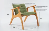 Image Thumbnail