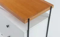 Image Thumbnail