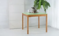 Image Thumbnail