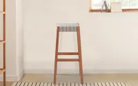 Image Thumbnail