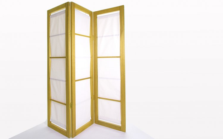 Biombo De Madeira Com Design Incrivel E Na Idea Store Compre E Receba Em Casa