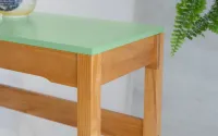 Image Thumbnail