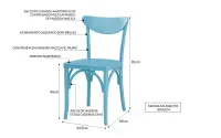 Image Thumbnail