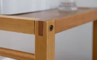 Image Thumbnail