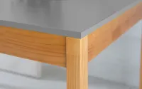 Image Thumbnail