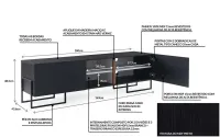 Image Thumbnail