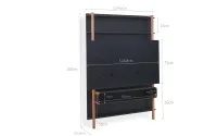 Image Thumbnail