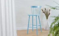 Image Thumbnail