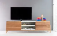 Image Thumbnail