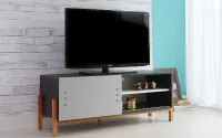 Image Thumbnail
