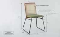 Image Thumbnail