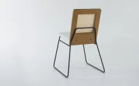 Image Thumbnail