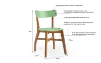 Image Thumbnail