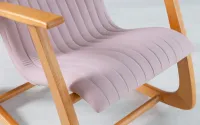 Image Thumbnail