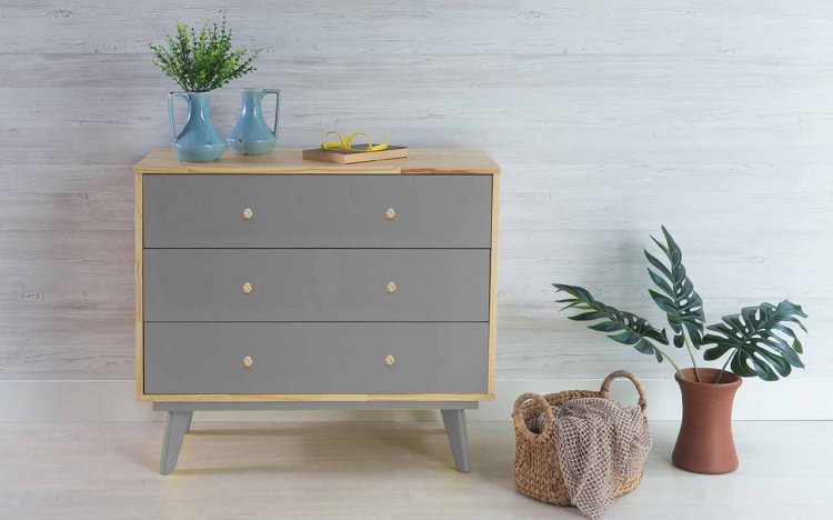 Idea Store Loja De Moveis Online Design Preco Justo E Frete Reduzido