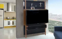 Image Thumbnail