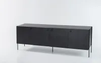 Image Thumbnail