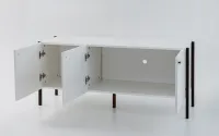 Image Thumbnail