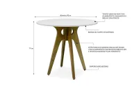 Image Thumbnail