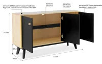 Image Thumbnail