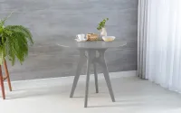 Image Thumbnail