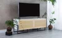 Image Thumbnail