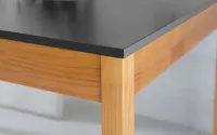 Image Thumbnail