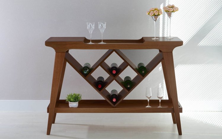 Aparador para Sala com design incrívelé na Idea Store! Compre e receba em casa Artesanato Letras Love ~ Aparador para Sala com design incrívelé na Idea Store! Compre e receba em casa