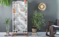 Image Thumbnail