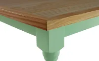 Image Thumbnail
