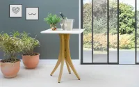 Image Thumbnail