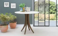 Image Thumbnail