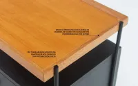 Image Thumbnail