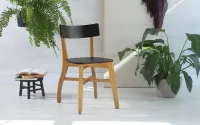 Image Thumbnail