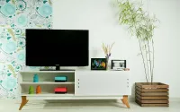 Image Thumbnail