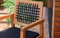 Image Thumbnail
