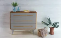 Image Thumbnail