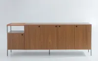 Image Thumbnail