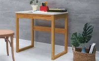 Image Thumbnail