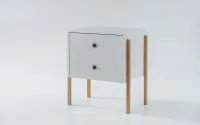 Image Thumbnail