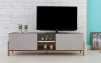 Image Thumbnail