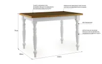Image Thumbnail
