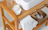 Image Thumbnail