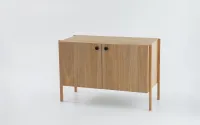 Image Thumbnail