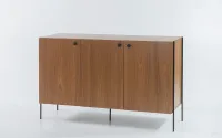 Image Thumbnail